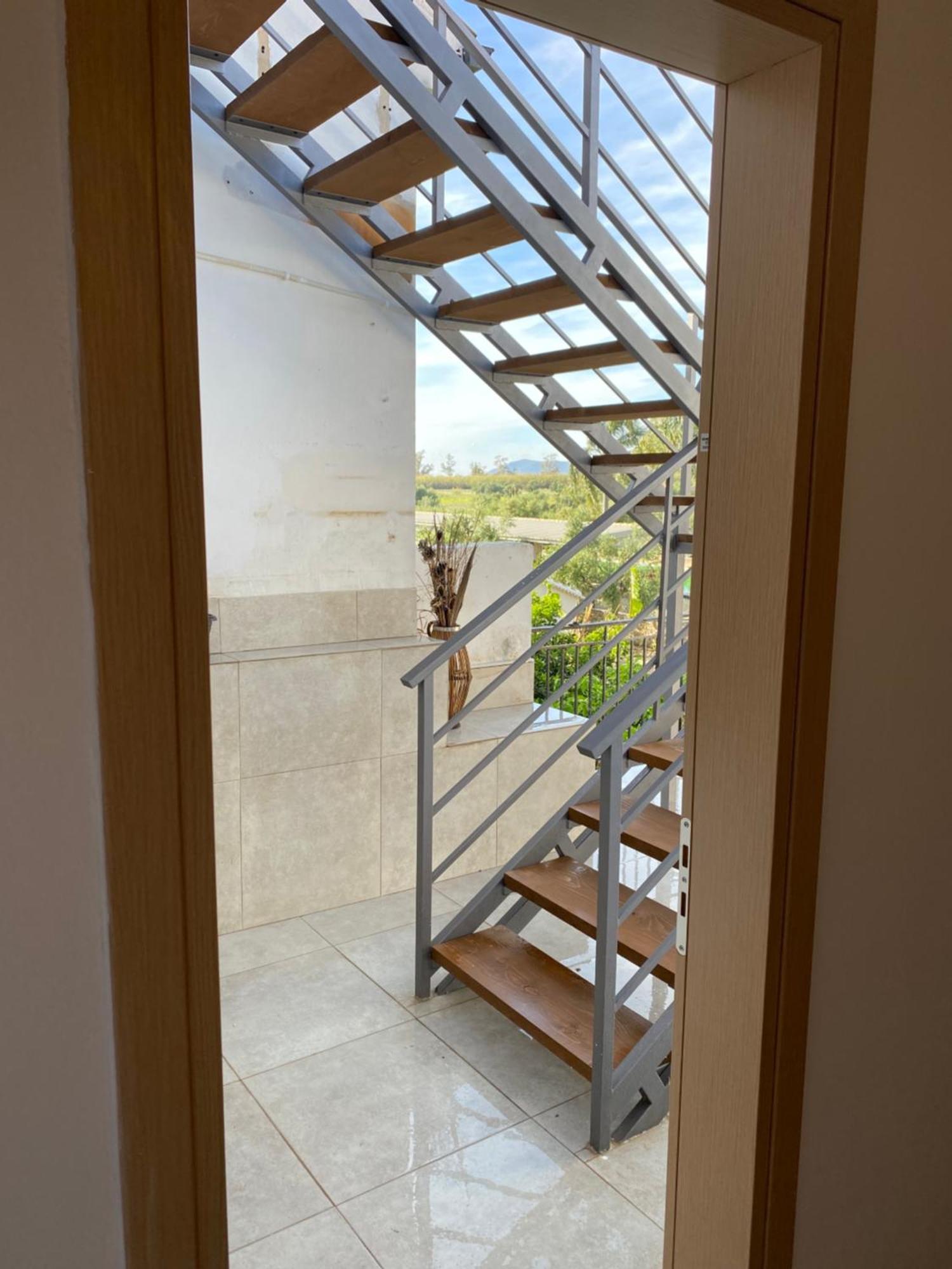 Giorgos House Attic Διαμέρισμα Γιάλοβα Εξωτερικό φωτογραφία