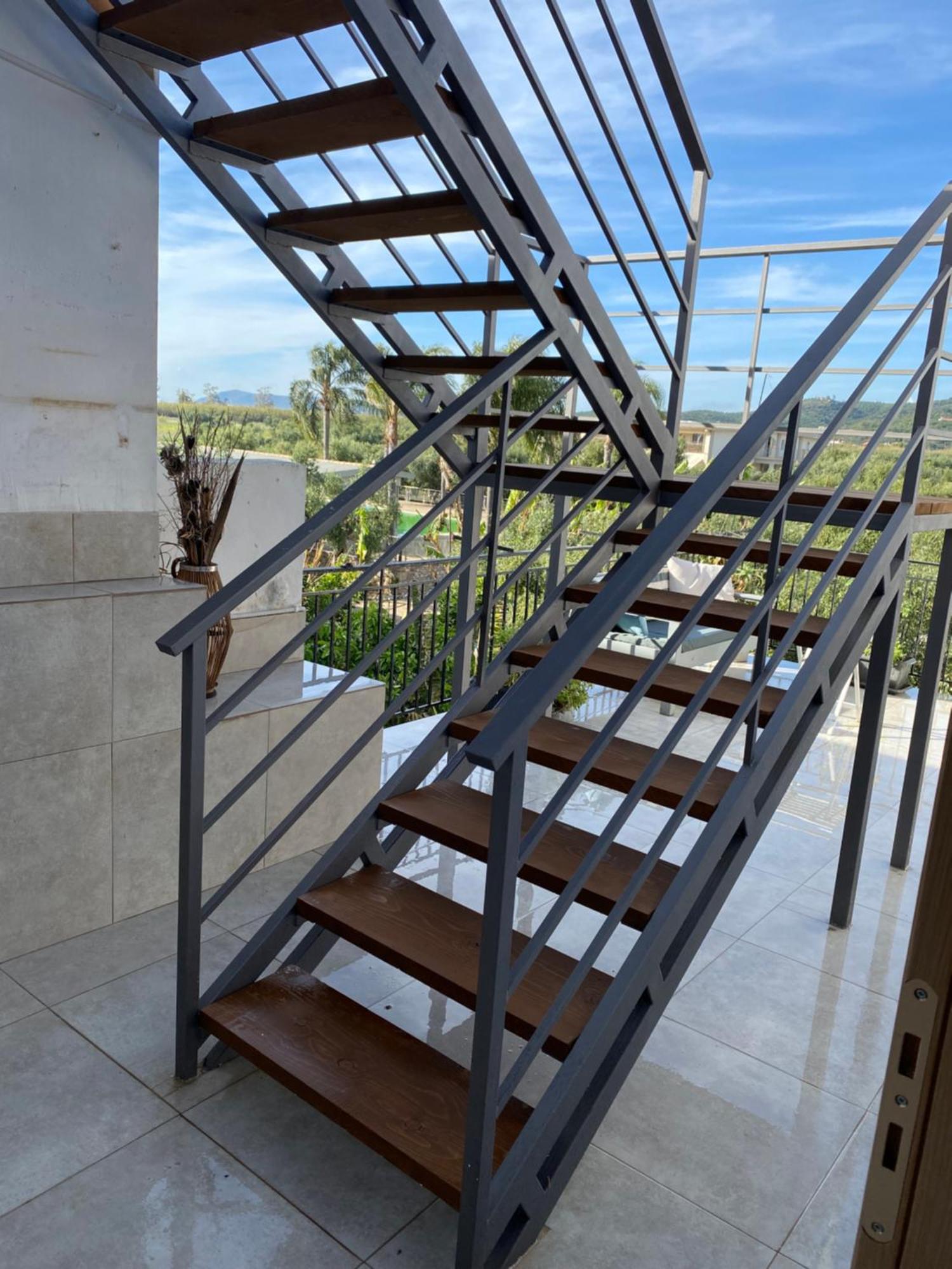 Giorgos House Attic Διαμέρισμα Γιάλοβα Εξωτερικό φωτογραφία